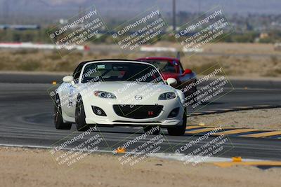 media/Mar-15-2025-Speed Ventures (Sat) [[c9b64f47cf]]/5-Yellow Group/Session 1 (Turn 11)/